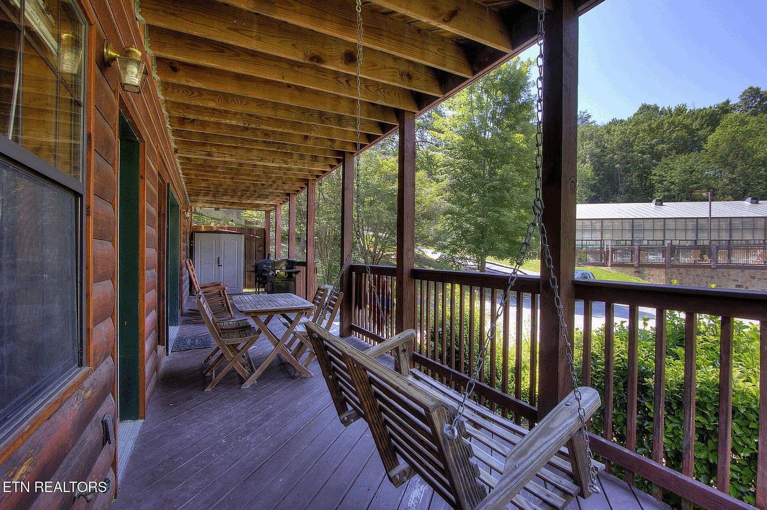 1504 Bears Den Way - Image 3