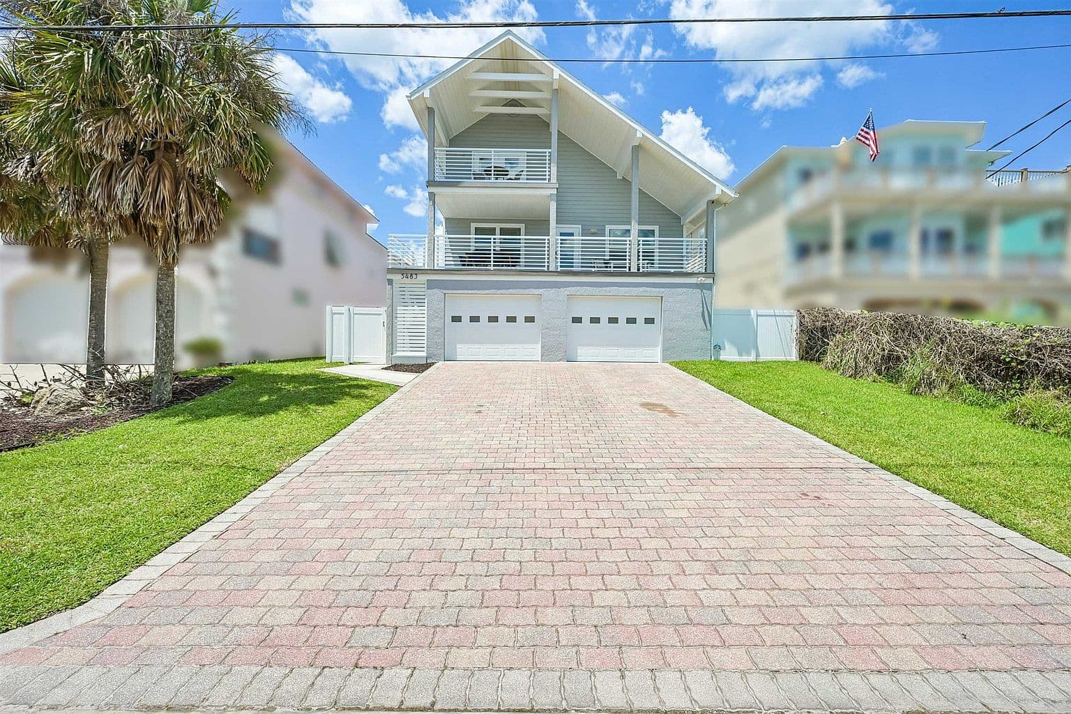 More photos