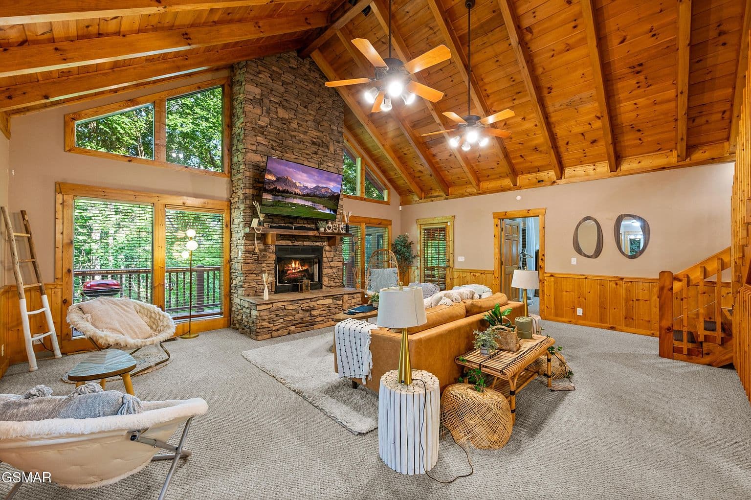 4259 Round Top Way - Image 3