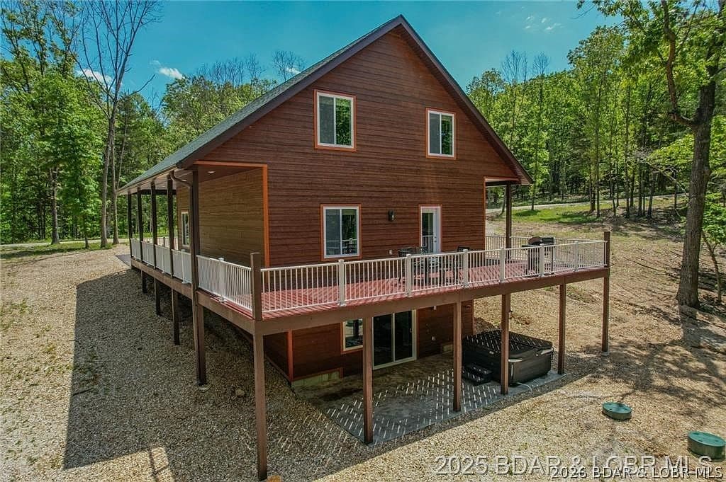 530 Big Cedar Dr - Image 3