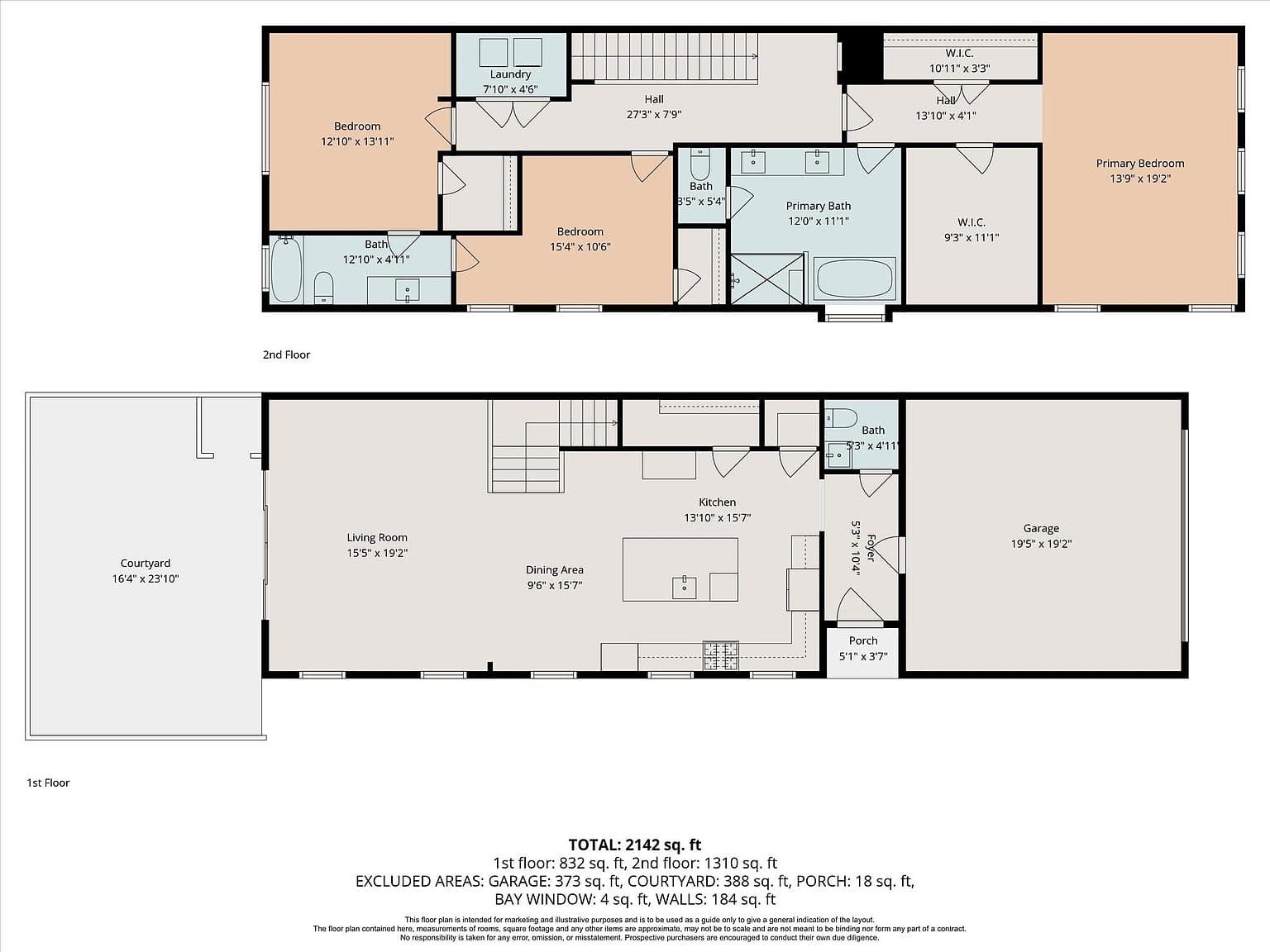 826 Nadine St - Image 2