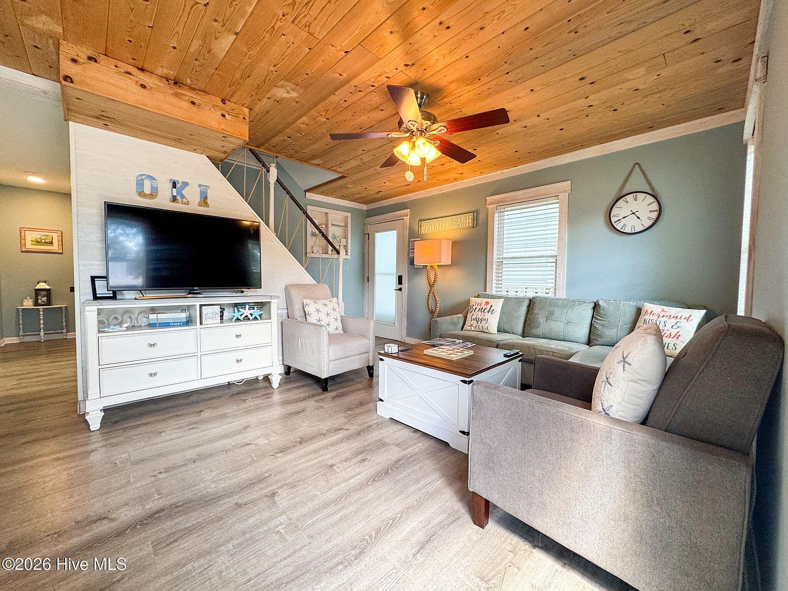 More photos