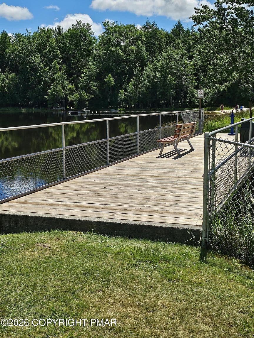 625 Sir Gawain Ct - Image 3