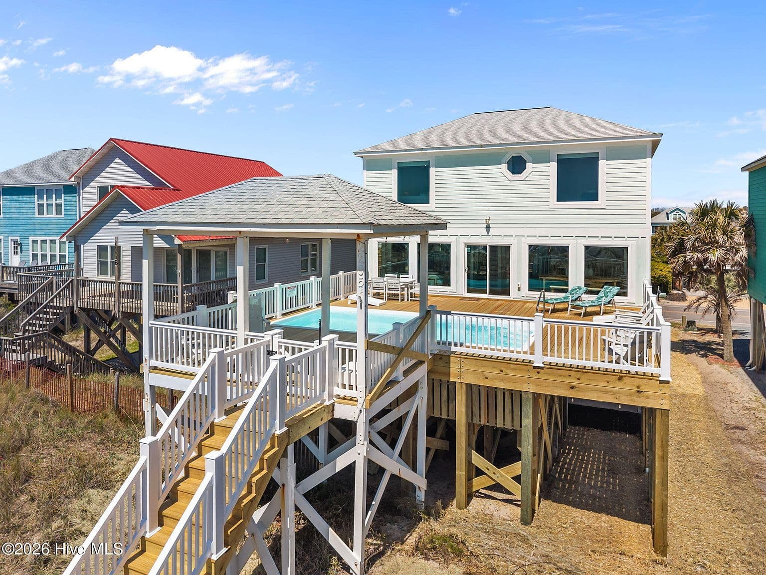 2205 E Beach Drive - Image 2