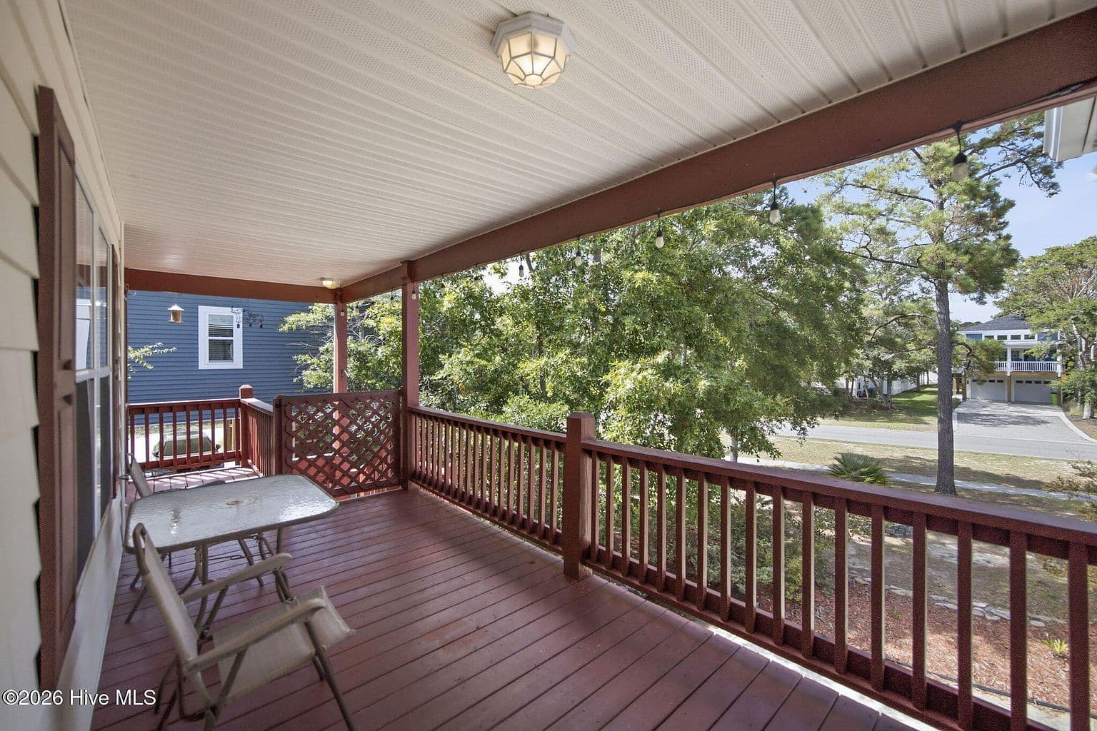 1805 W Oak Island Drive — photo 5