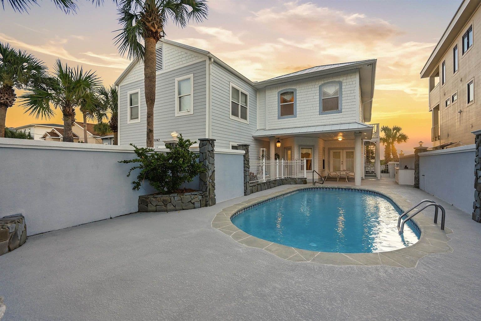 More photos