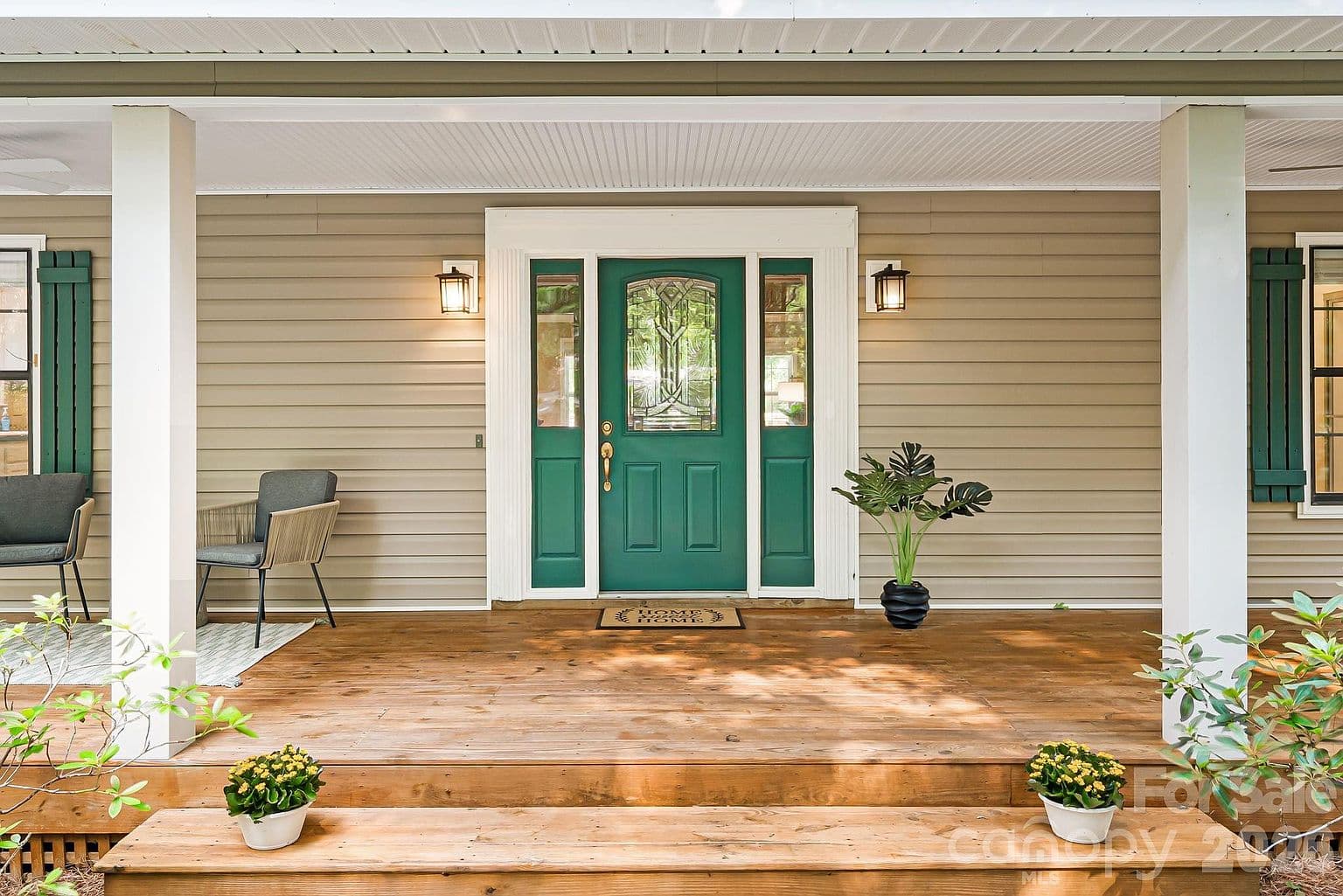 212 Riva Ridge Dr - Image 3