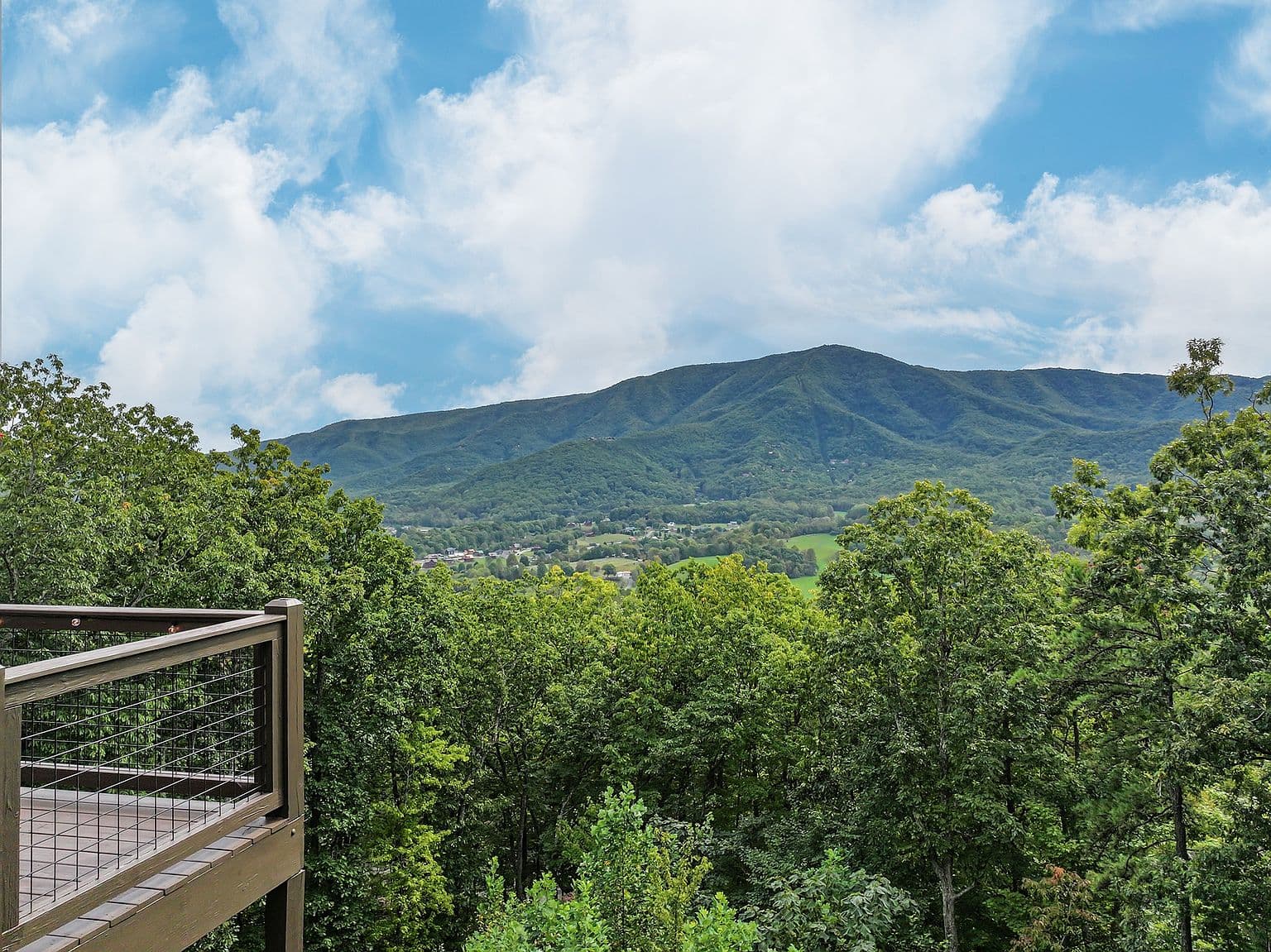 3490 Quail Way - Image 3