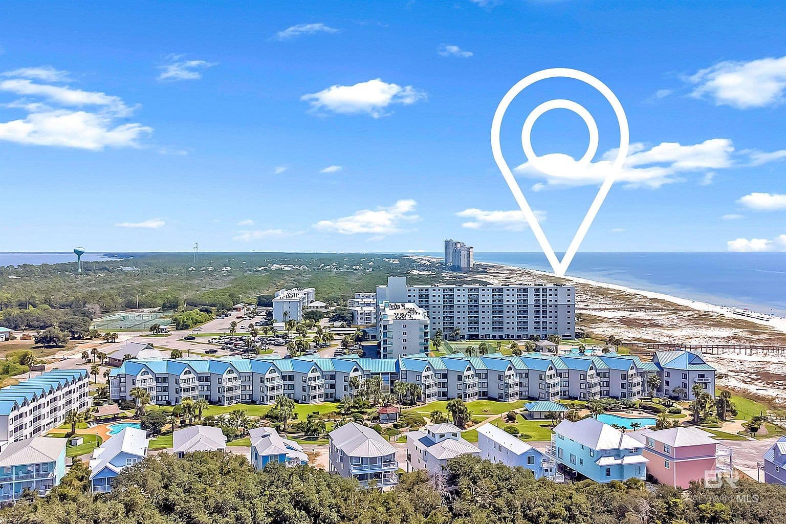 375 Plantation Rd #5404 Gulf Shores AL 36542 - Image 2