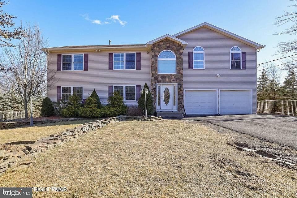 250 Beaver Dam Rd