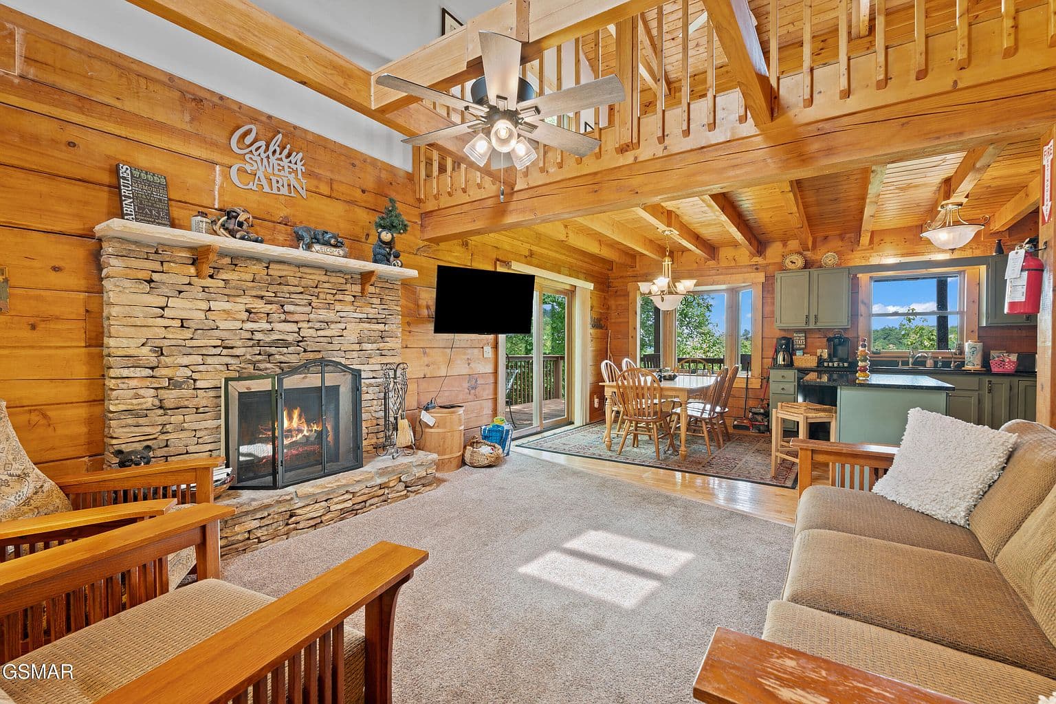 3639 Moonshine Way - Image 3