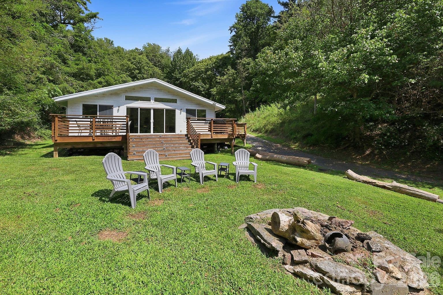 301 Hardwick Branch Rd — photo 6