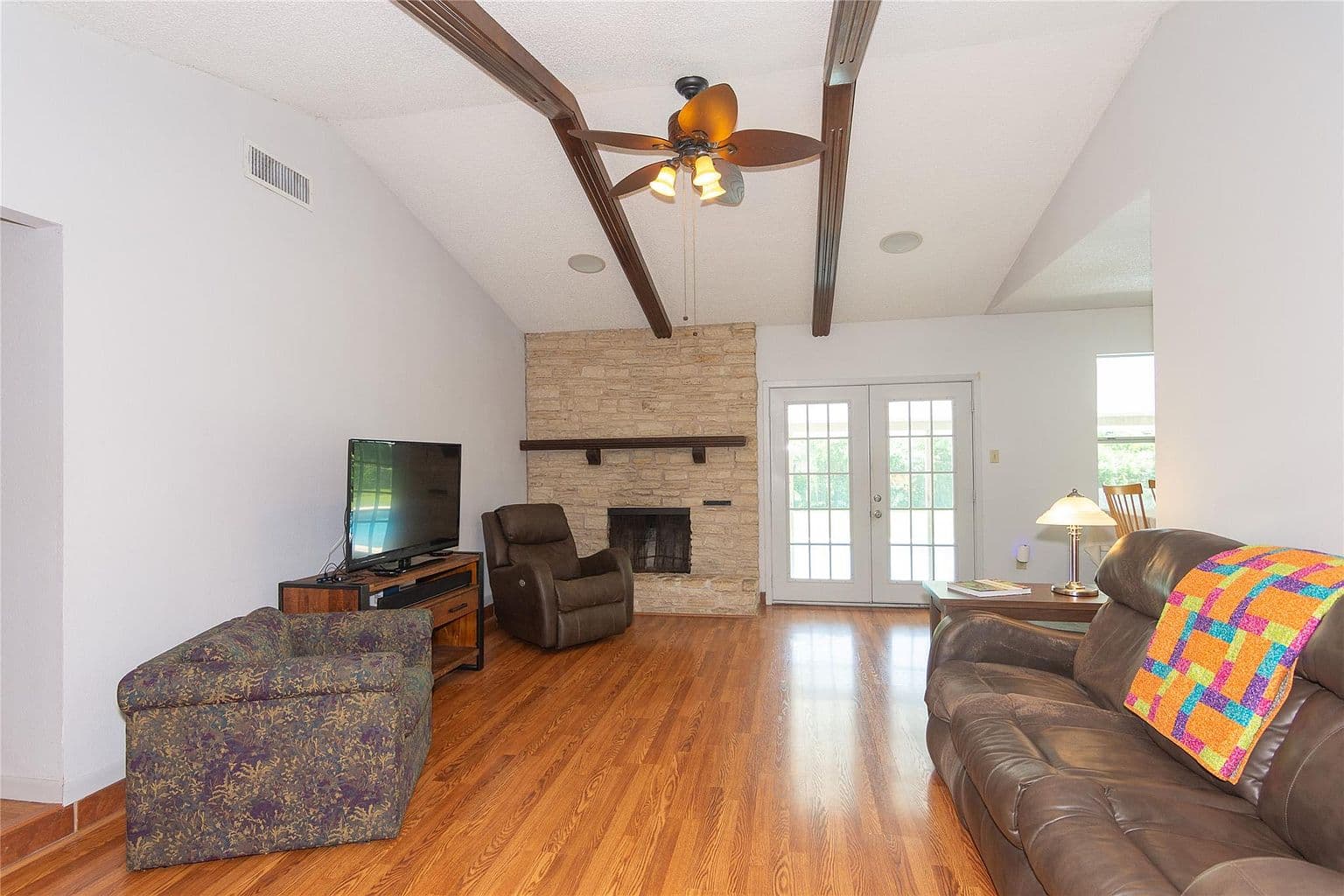 1414 Shenandoah Dr — photo 6