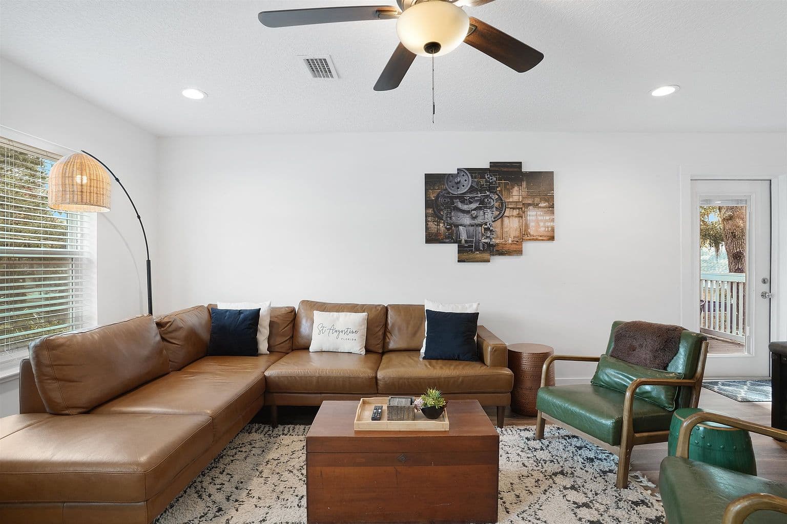 34 E San Carlos Ave - Image 3