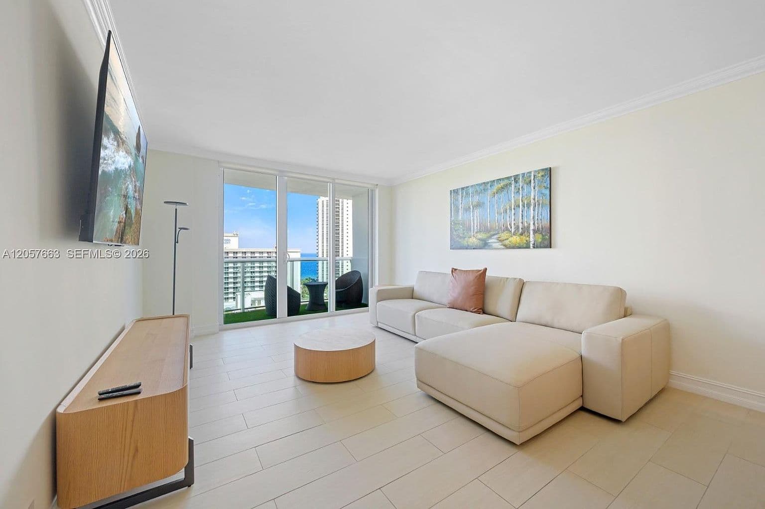 19370 Collins Ave Apt 1403 - Image 3