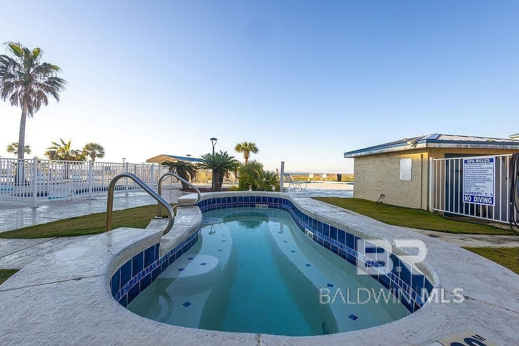 375 Plantation Rd #5802 - Image 3