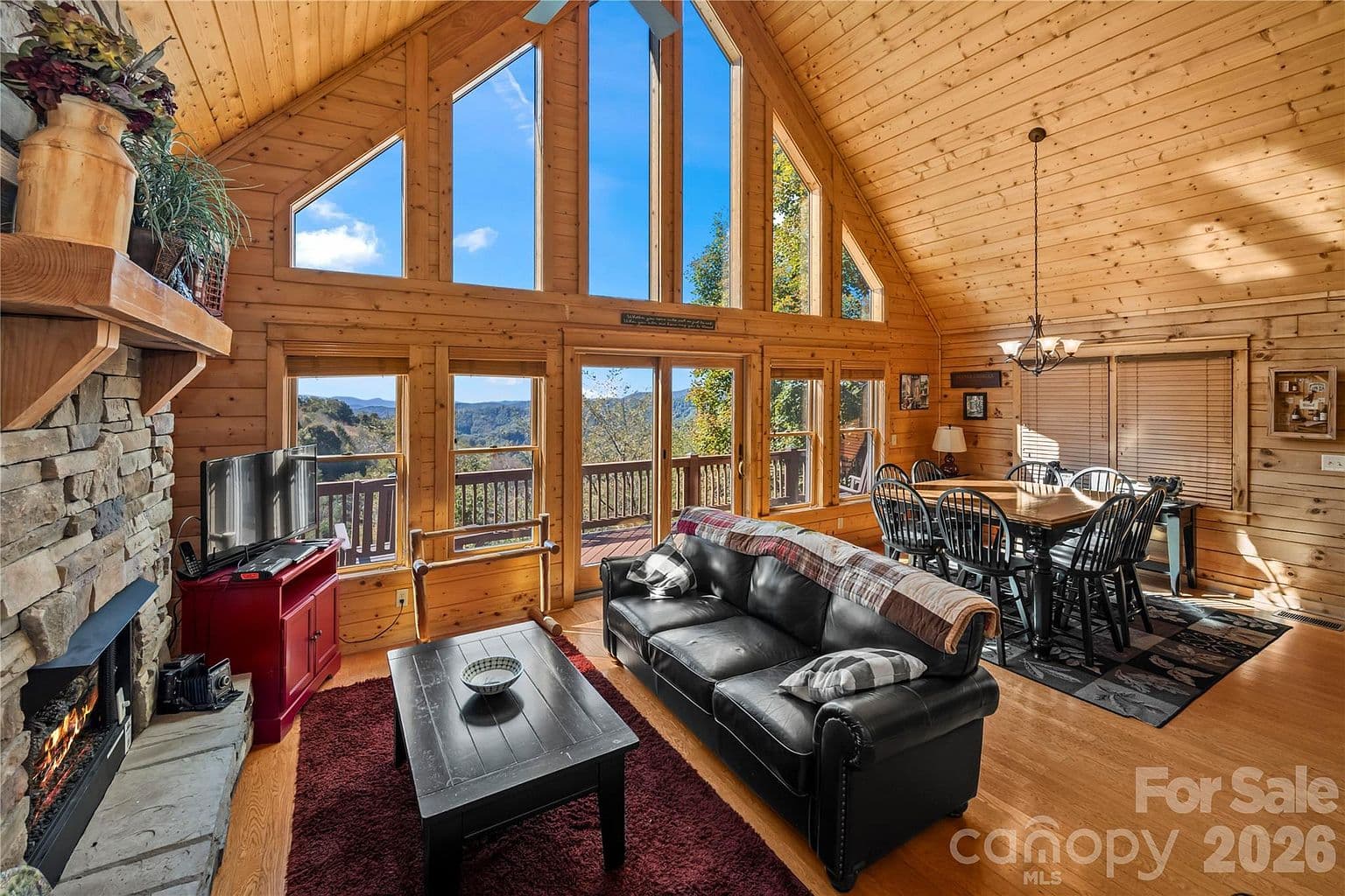 39 Valley Heights Dr — photo 6