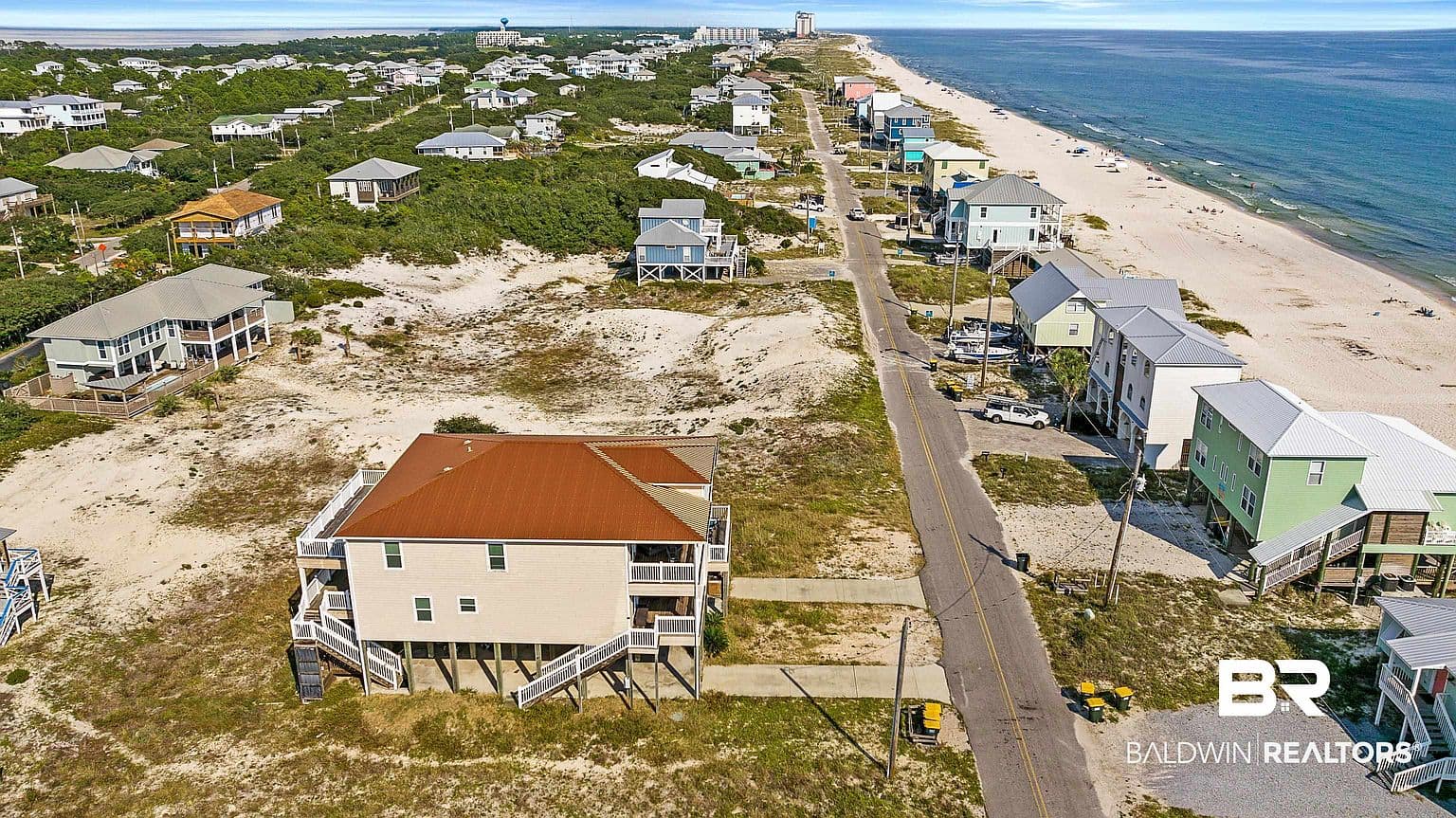 6697 Beach Shore Dr — photo 6