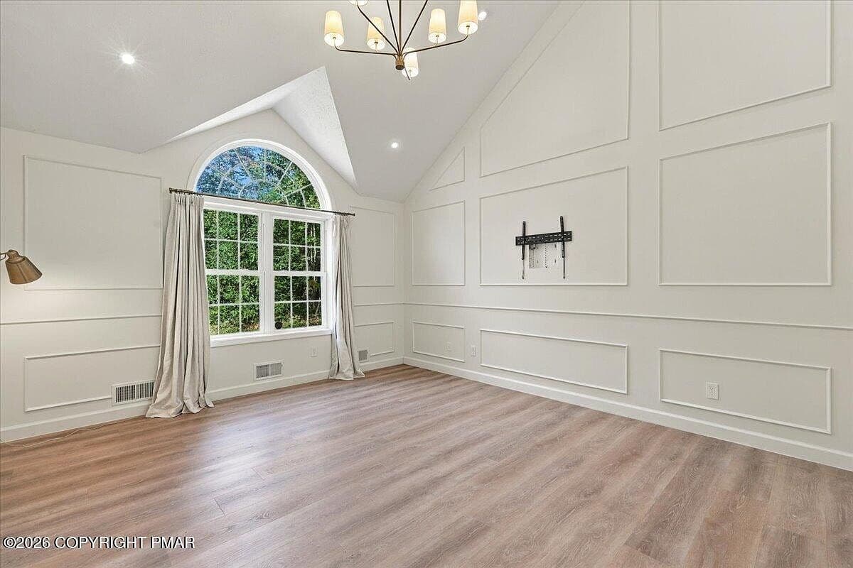 More photos