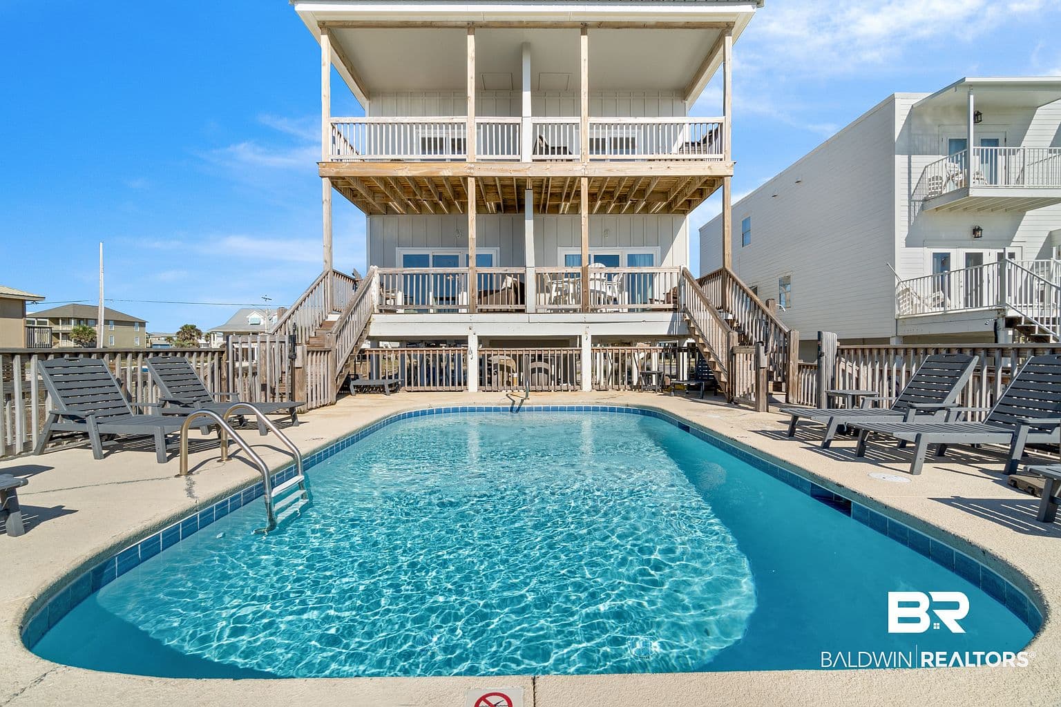 1329 W Beach Blvd #E & W — photo 6