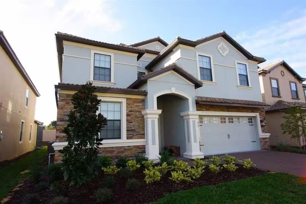 1524 Moon Valley Dr