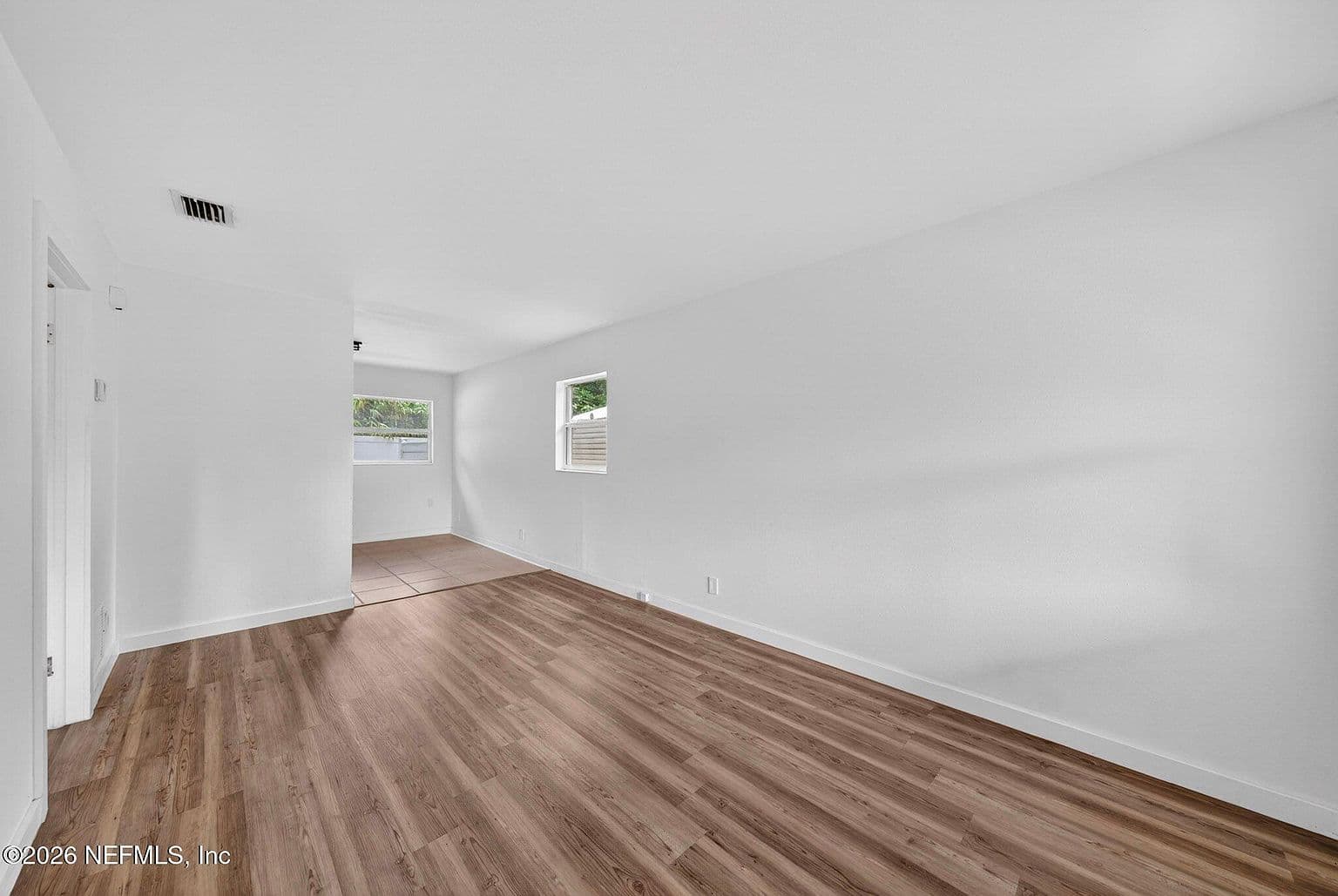 More photos