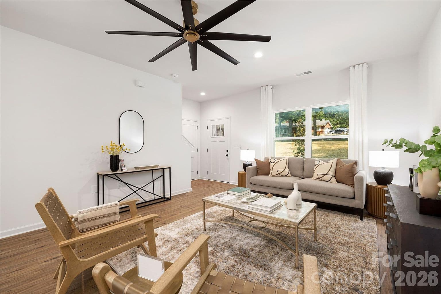 8425 Old Plank Rd - Image 3