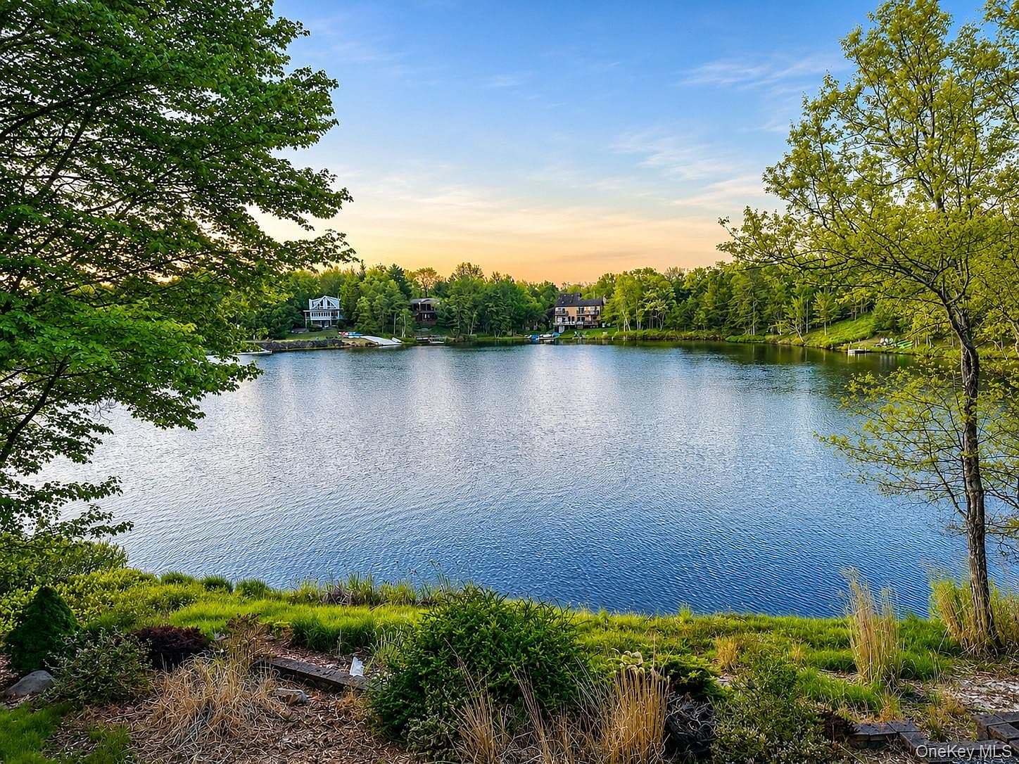 127 Beaver Dam Road #Long Pond - Image 3