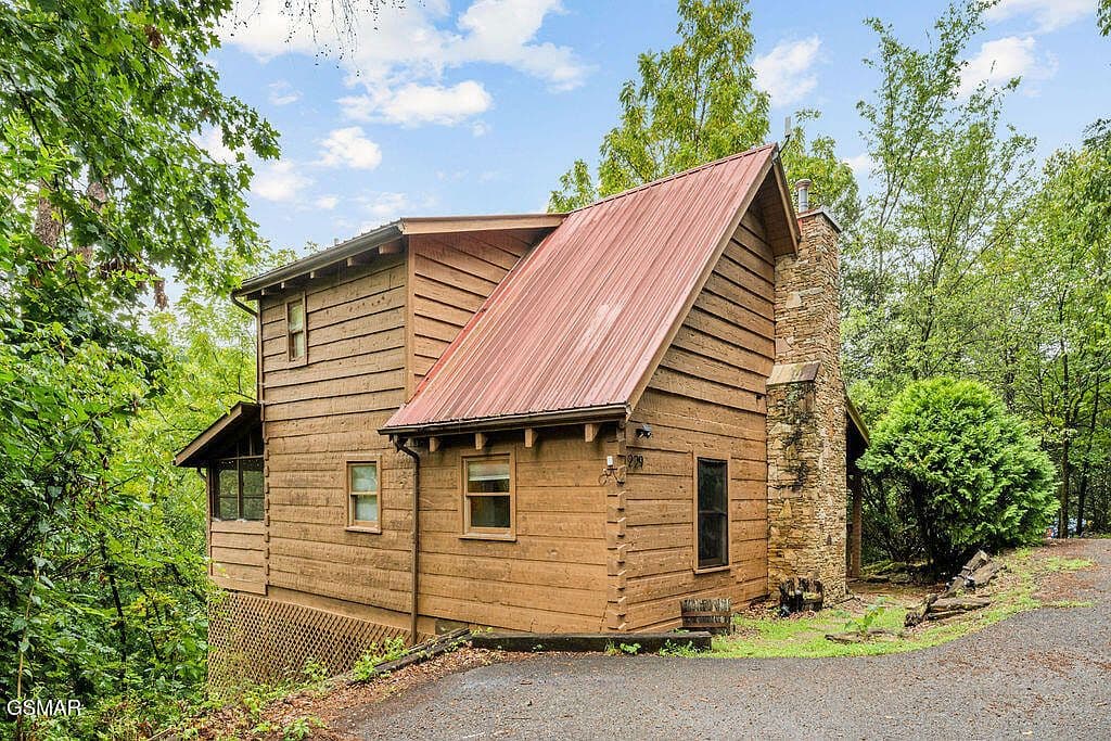 229 Cherokee Path Way - Image 2