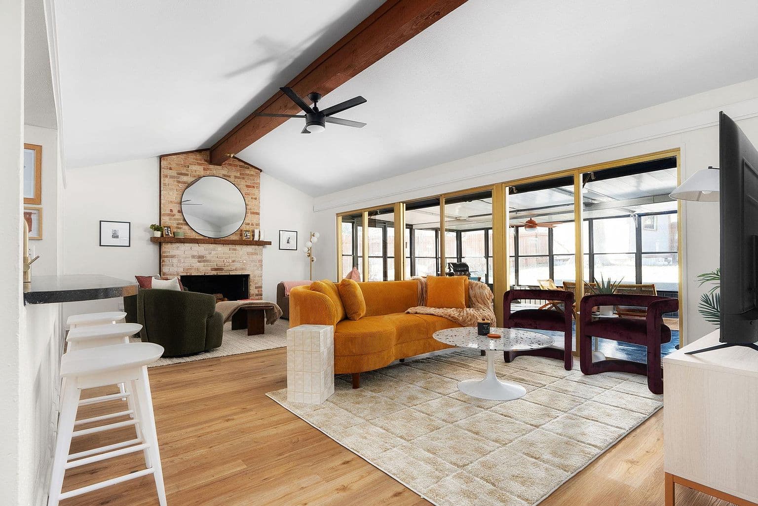 6822 Willamette Dr - Image 2