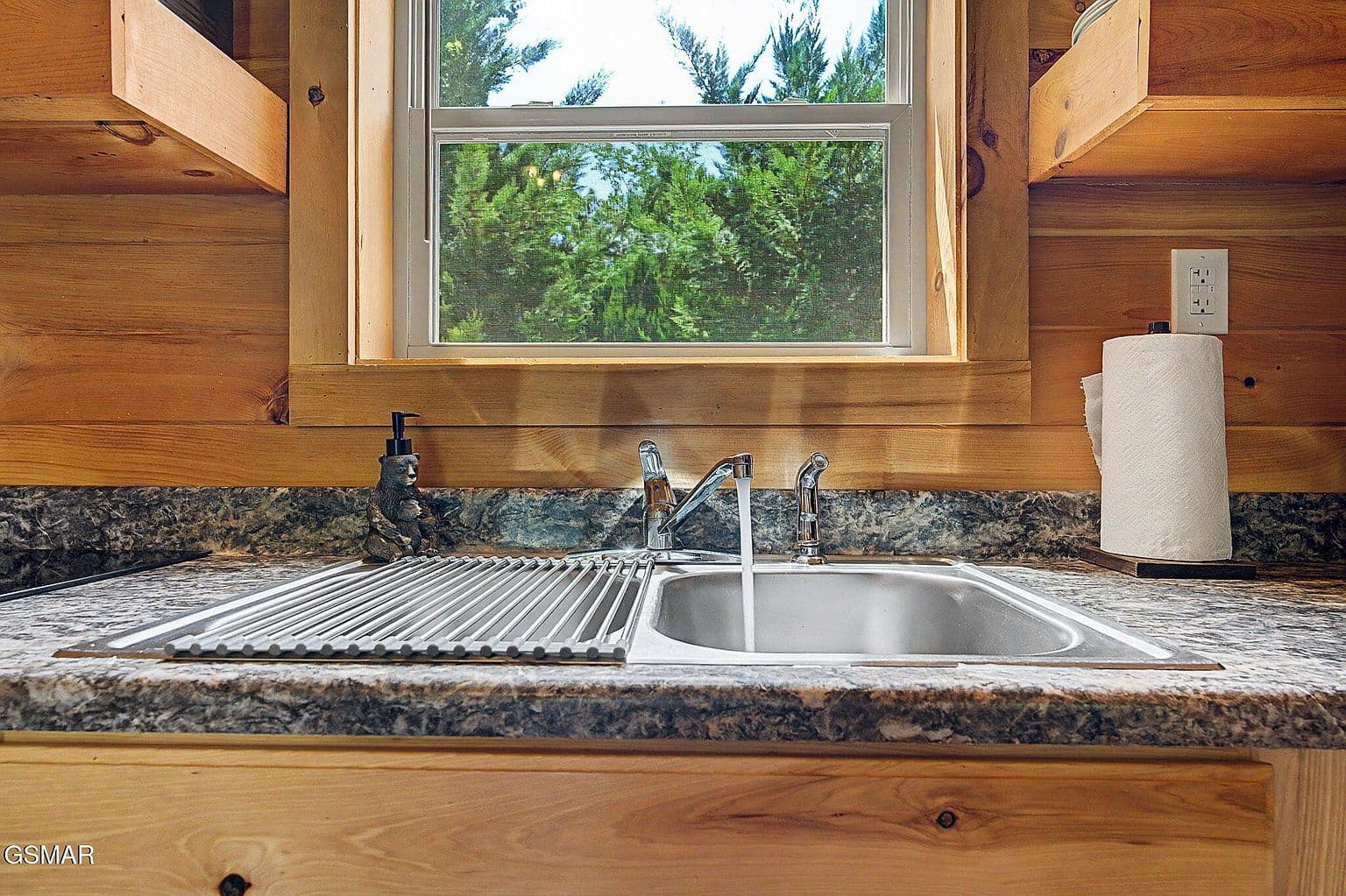 2691 Jessie Rd #6 — photo 6