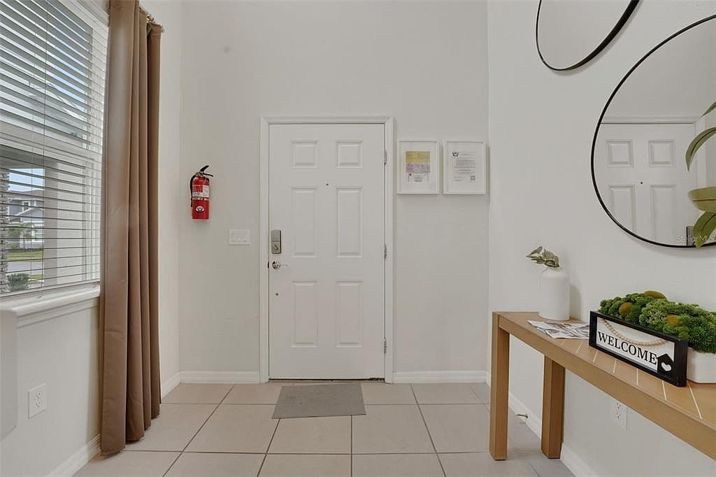 4450 Kaipo Road - Image 2