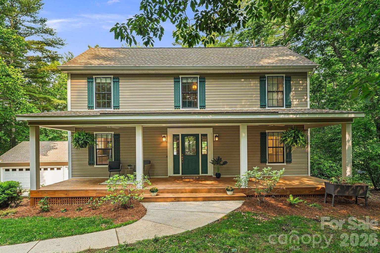 212 Riva Ridge Dr - Image 2