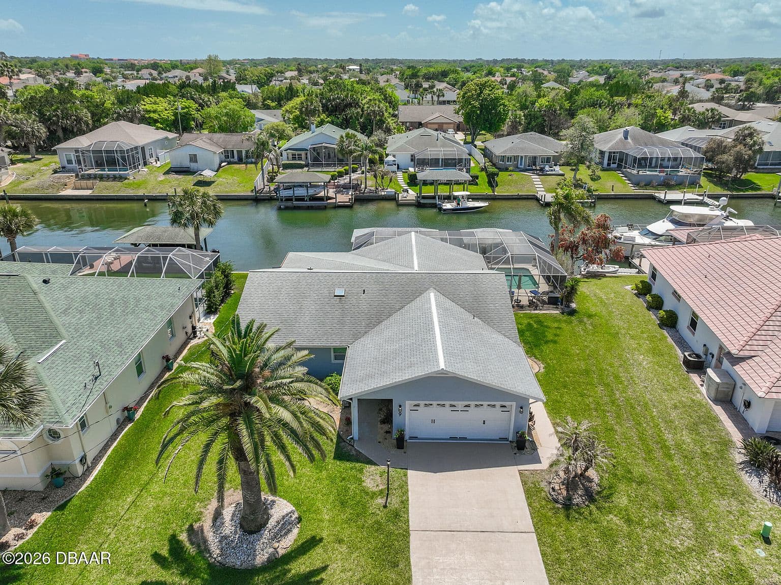 9 Collingville Ct - Image 3