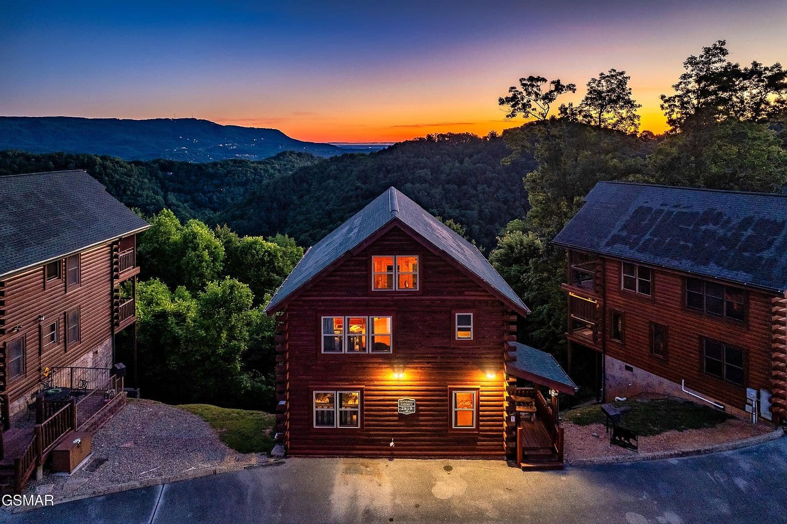 2819 White Oak Ridge Ln - Image 3