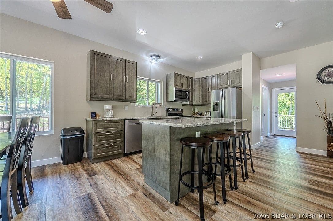 530 Big Cedar Dr — photo 6