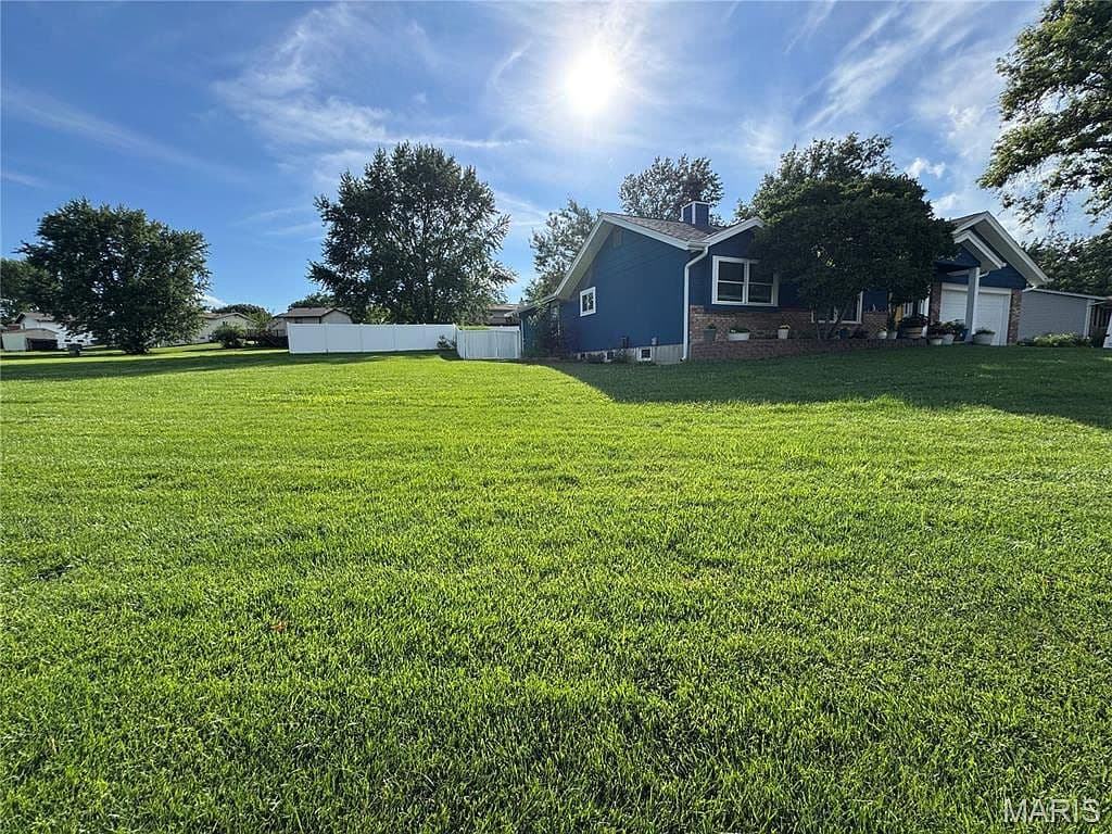225 Timberidge Dr — photo 5