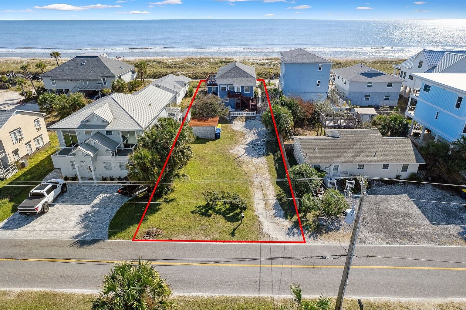 633 Ocean Ave