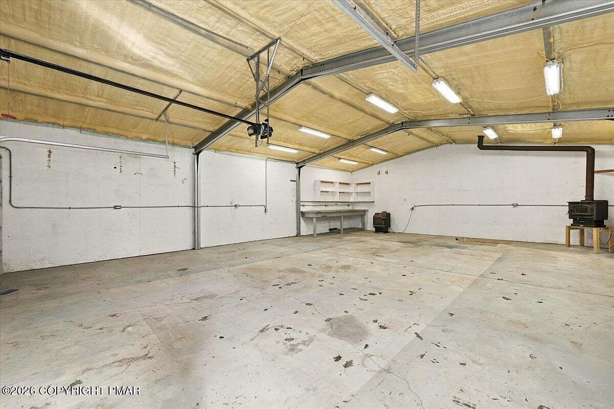 5190 White Birch Dr — photo 5