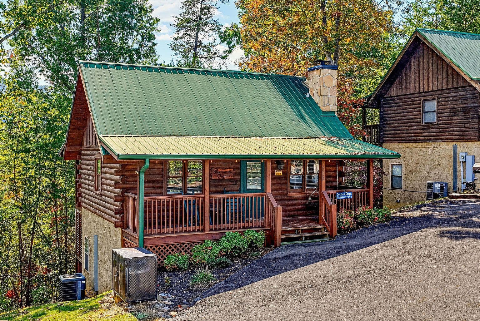 513 Chickasaw Gap Way - Image 3