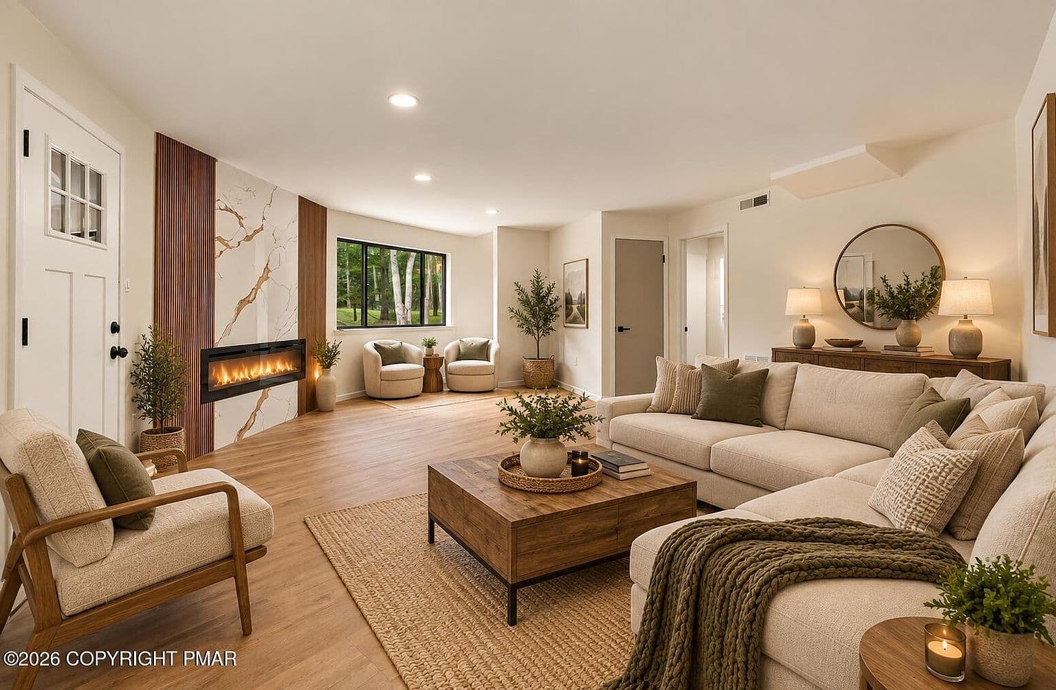 101 Dogwood Dr - Image 3