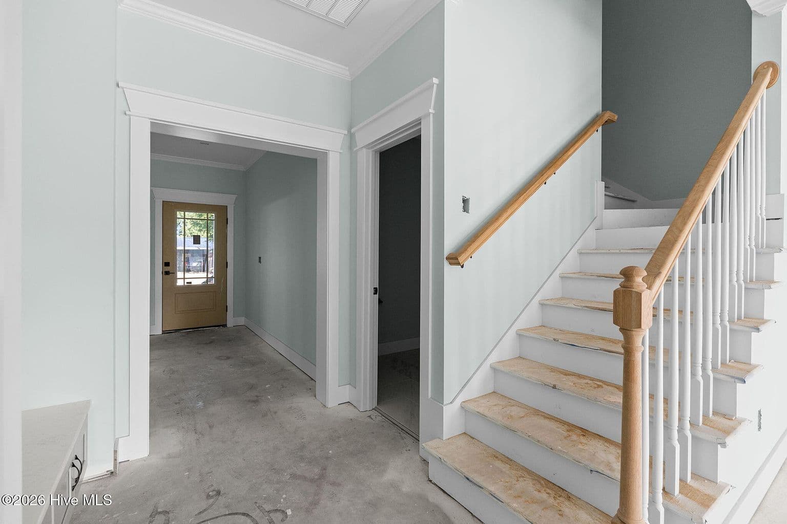 More photos