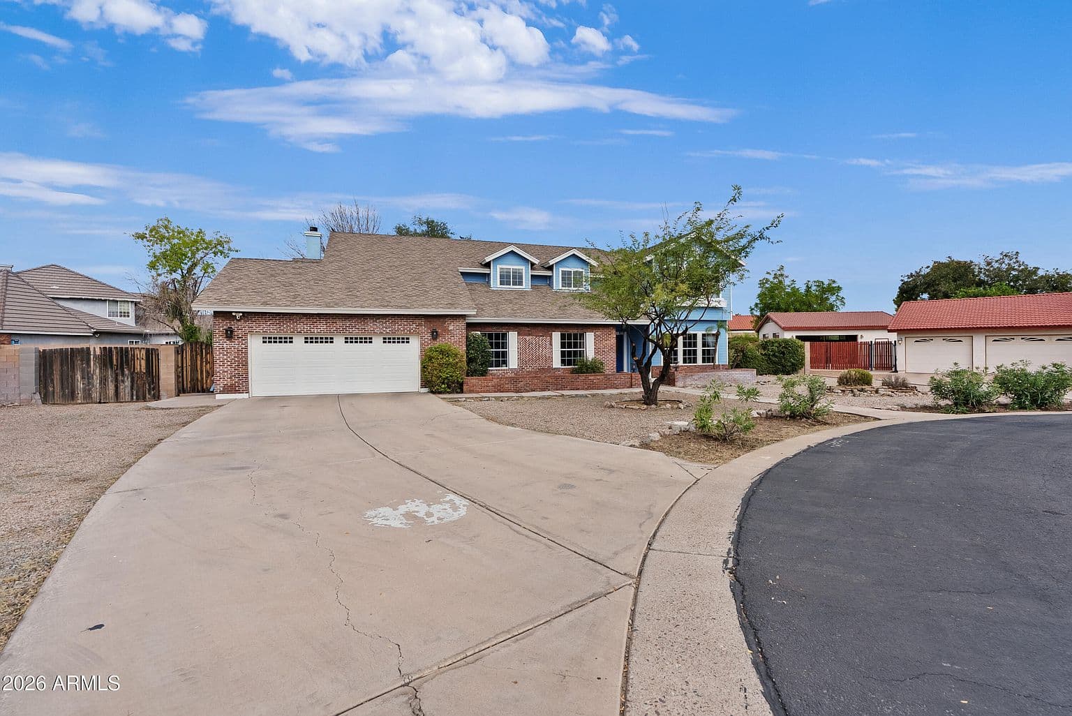 936 S Linda Circle - Image 3