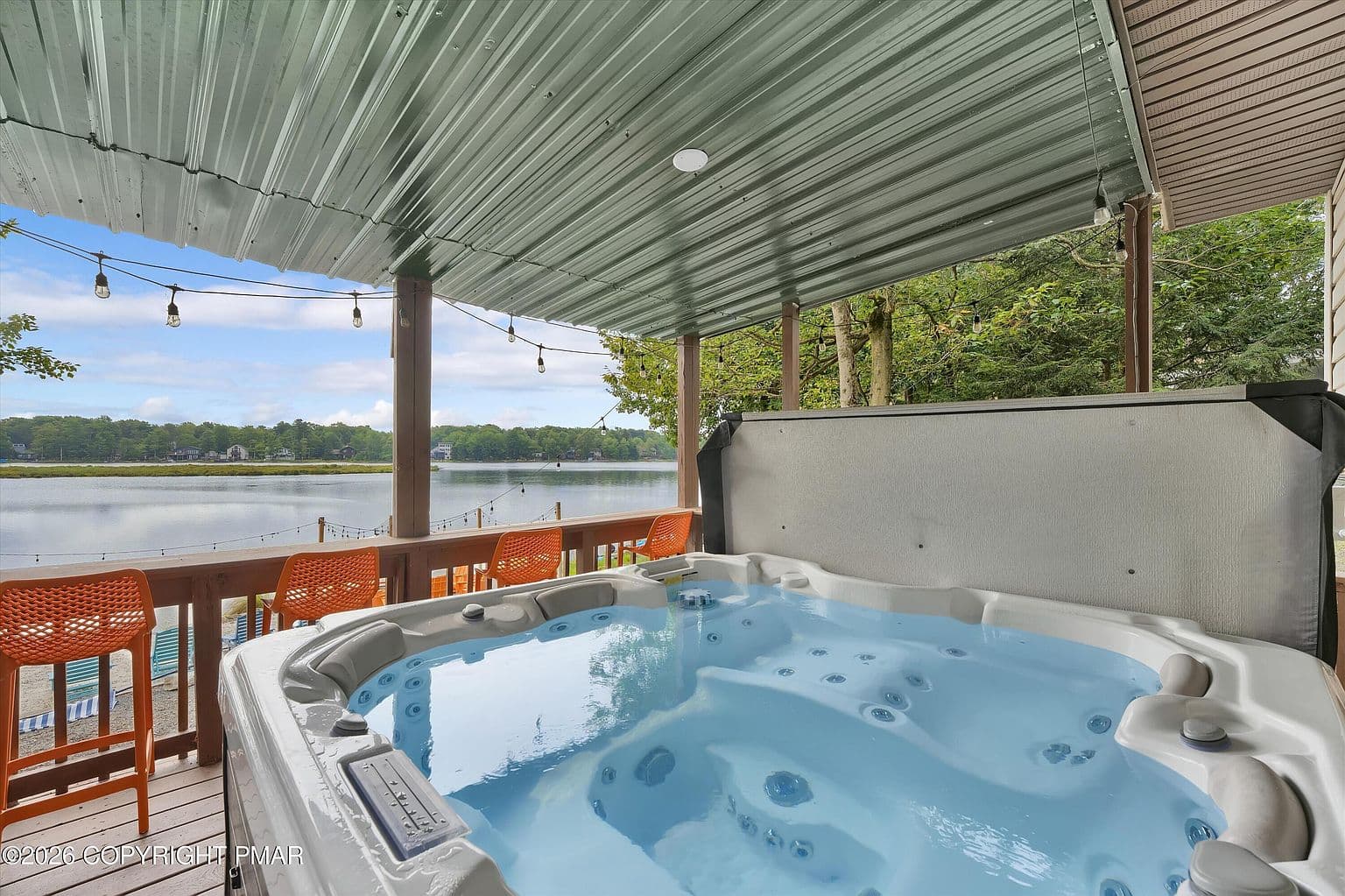 2549 Waterfront Dr - Image 3