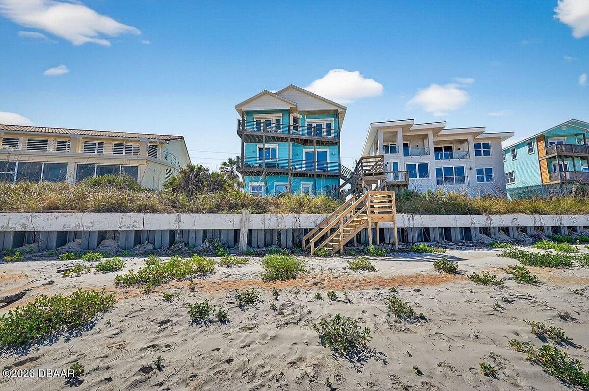 More photos