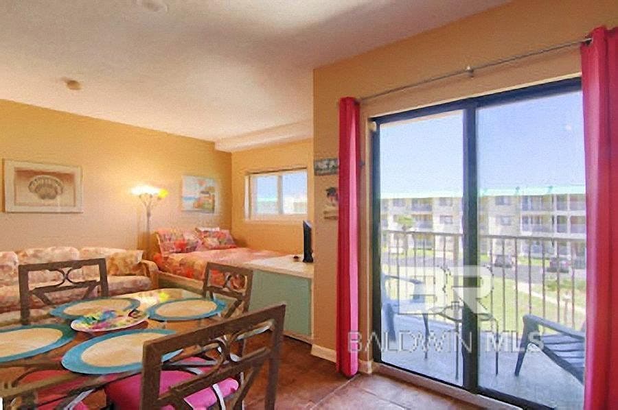 More photos