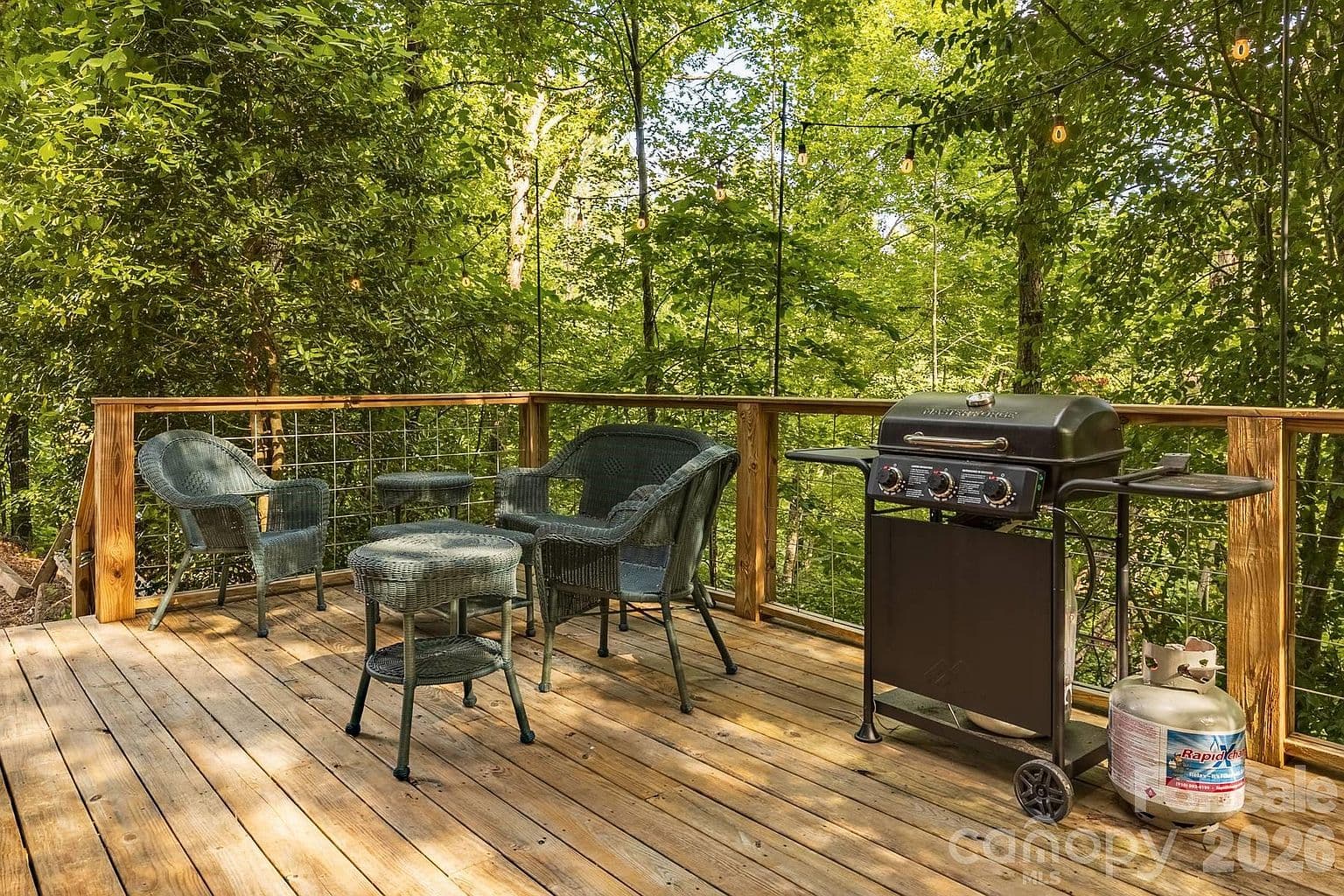112 Eagle Nest Rd - Image 3