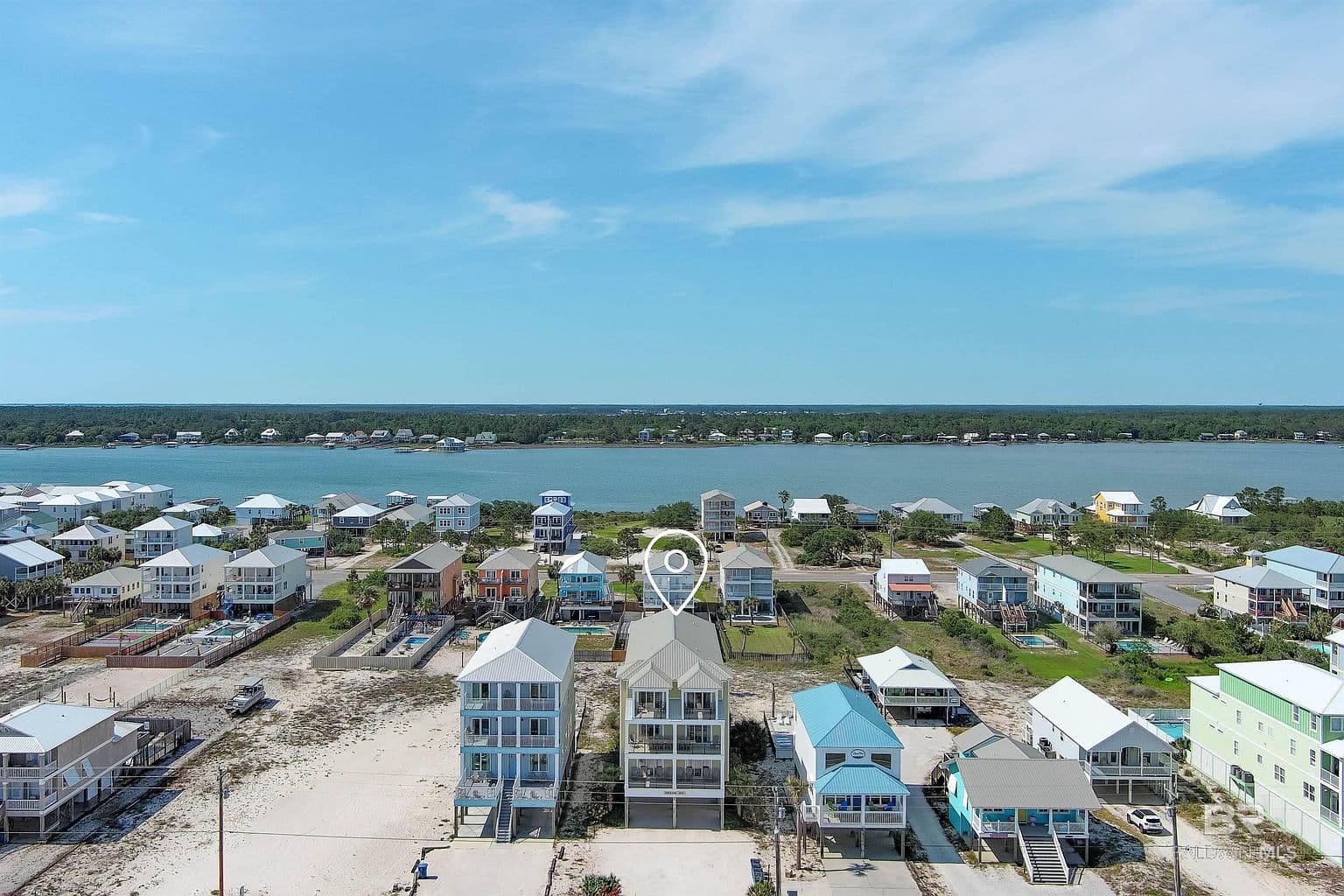 1440 W Beach Blvd — photo 5