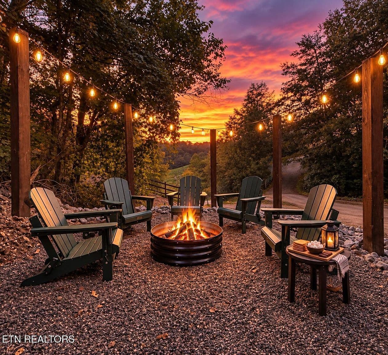 3210 Pine Way - Image 3