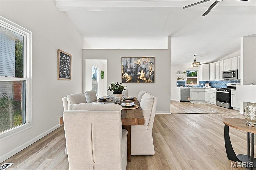 112 Kimberly Ln - Image 3
